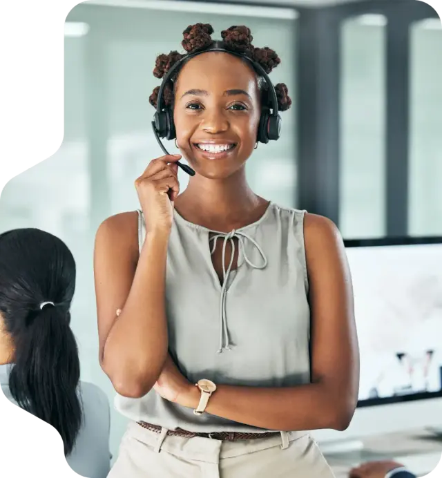 femme-bureau-telephone_result