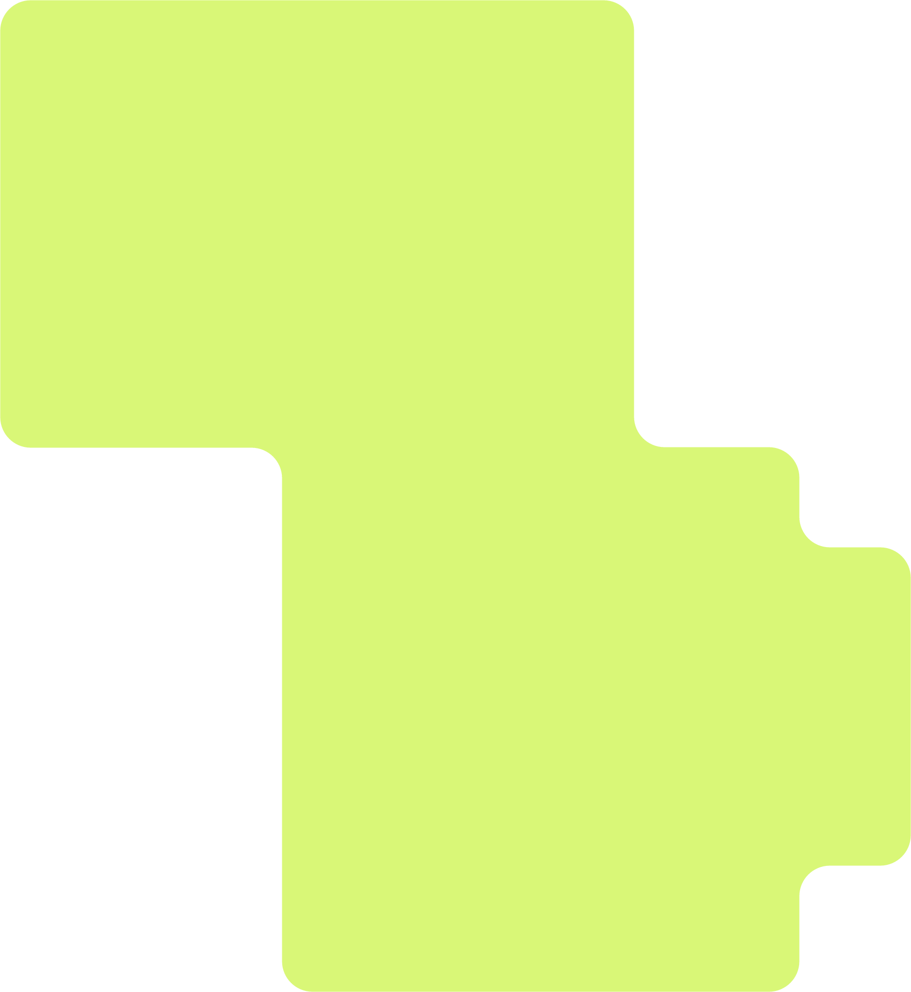 formateurs-desktiop-bg