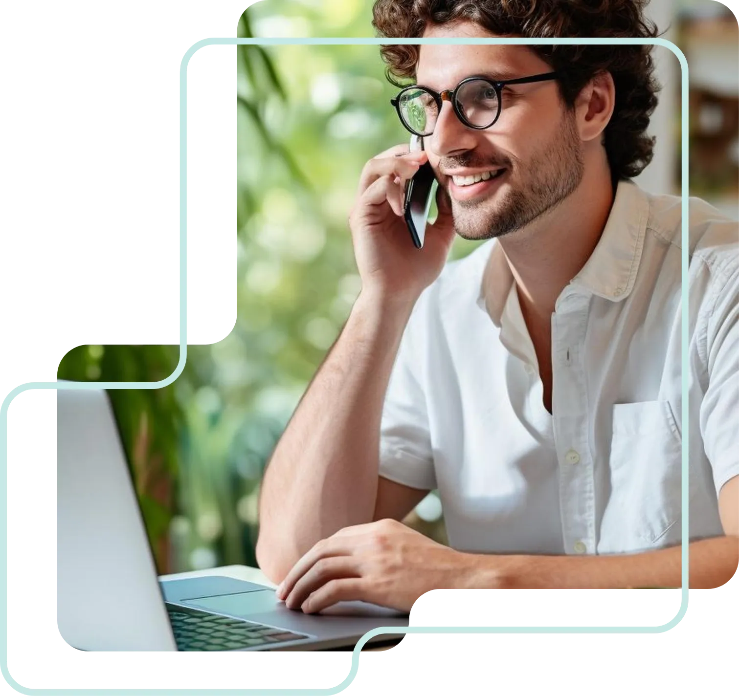 homme-femme-travailler_result