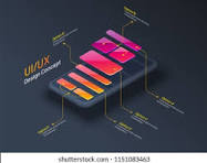 Presentation Image 2