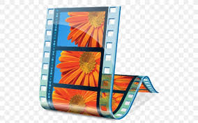 Presentation Image 3